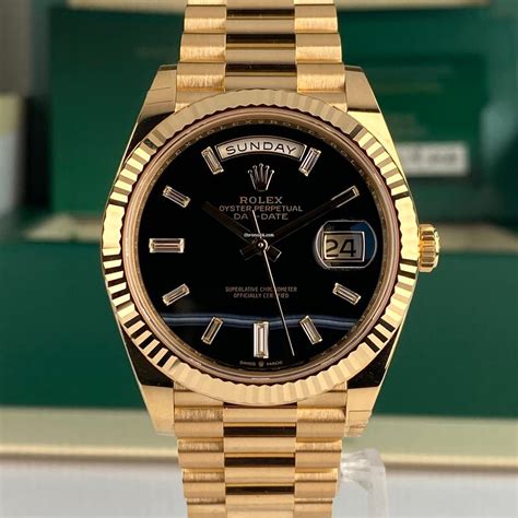 www rolex day date cerco|rolex day date 2022.